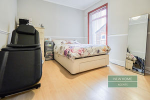 Photo 24- click for photo gallery